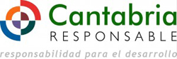 Cantabria Responsable